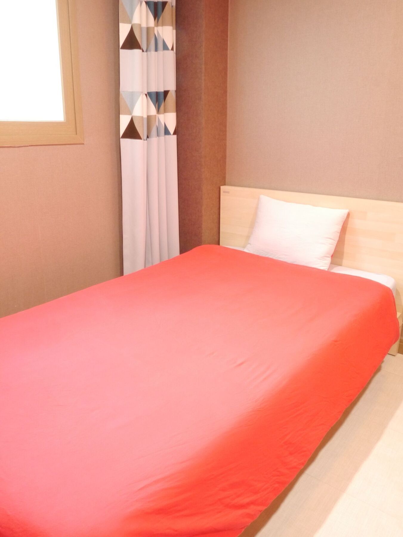 Sumi Guesthouse Haeundae Пусан Екстериор снимка